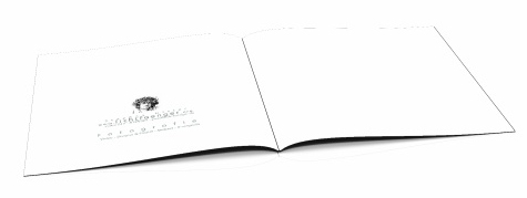 Durch Nacht zum Licht, Doppelseite 14